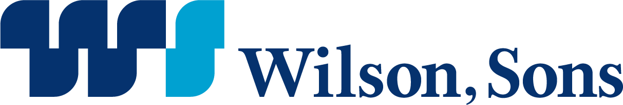 Wilson Logo.png